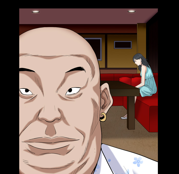 Angeleint - 2. Staffel - episode 5 - 141