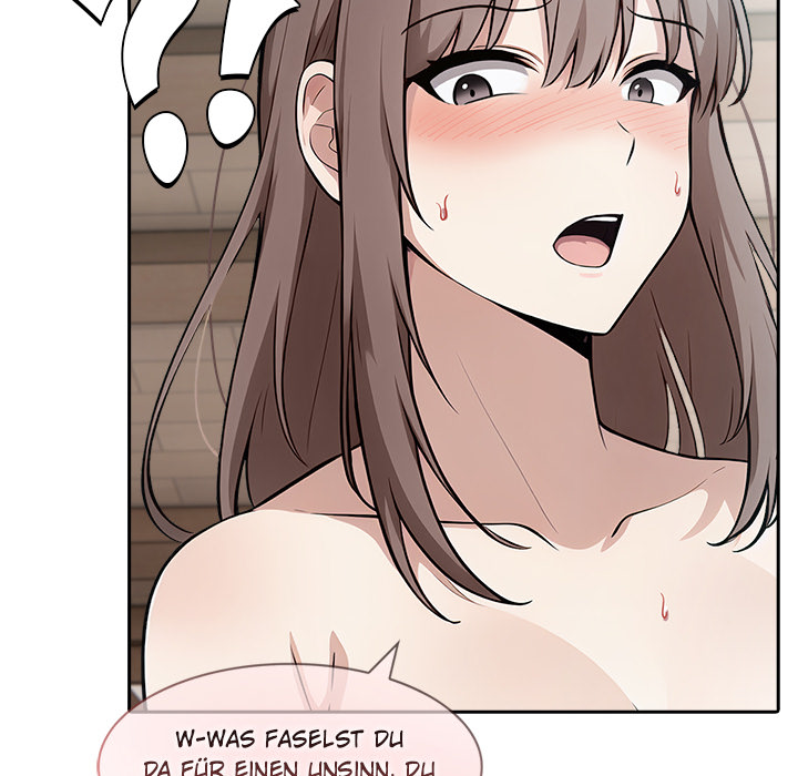Drachenaura - episode 36 - 87