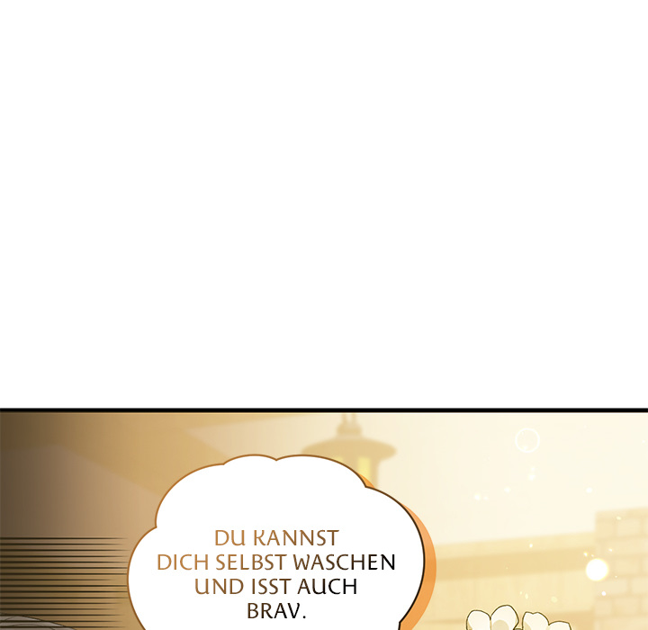 Geliebt, Geopfert - episode 21 - 10