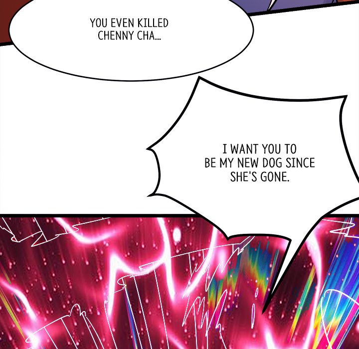 My Lovely Disciples - episode 75 - 99