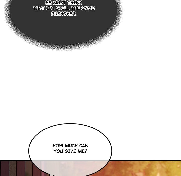 Pregnancy Contract - episode 2 - 80