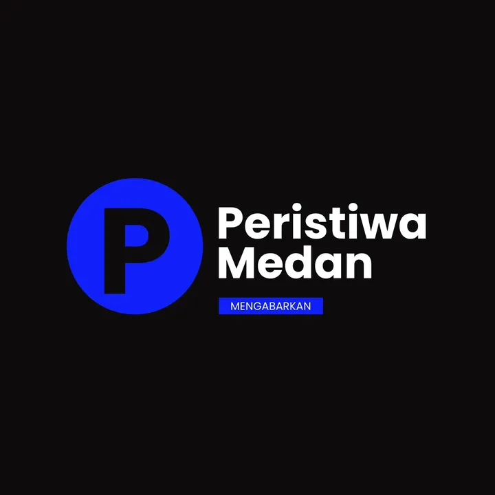 peristiwa_medan