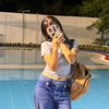 rosmaely..._4