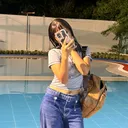 @rosmaely..._4