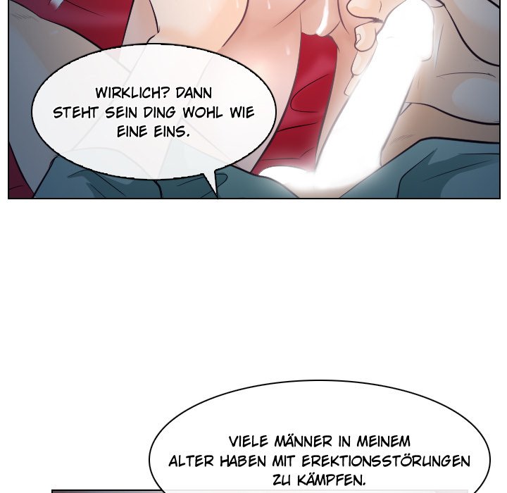 Untreu - episode 16 - 34