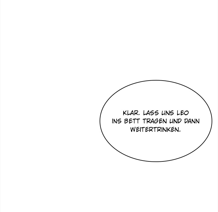 Ferienhütte X - episode 1 - 125
