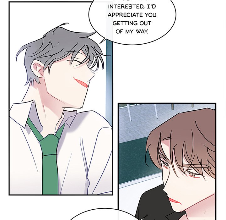 Wistful Summer - episode 33 - 34