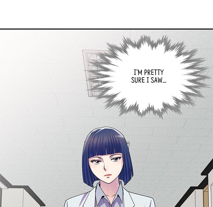 My Wife is a Teacher - episode 16 - 130