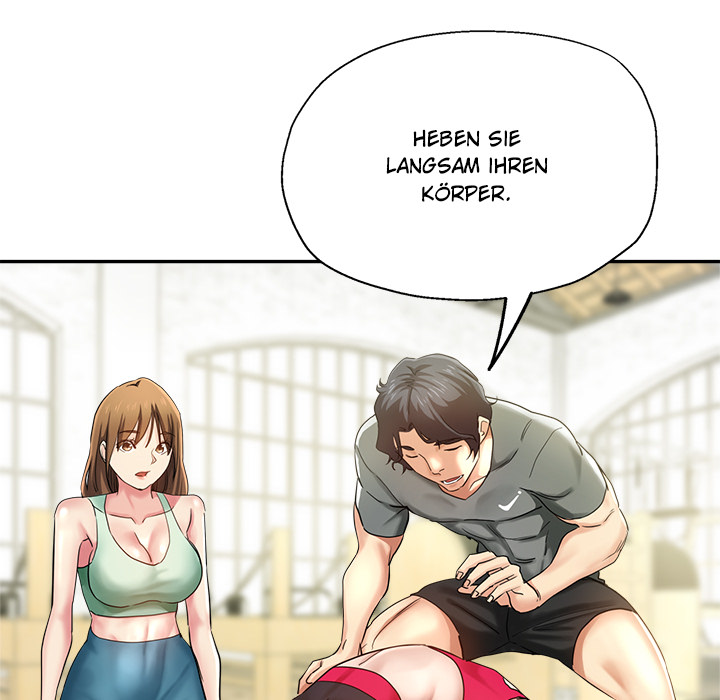 Liebesyoga - episode 3 - 48