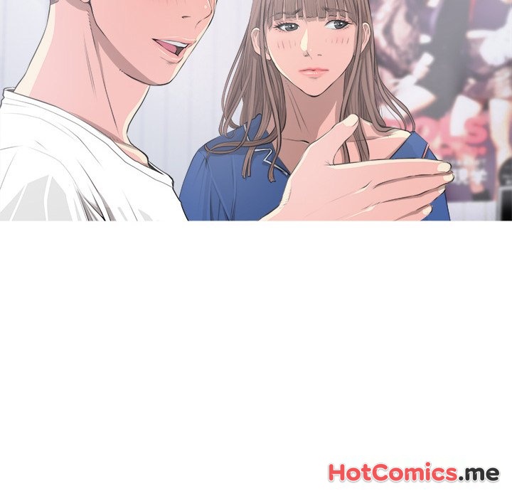 MS. Master - episode 11 - 41
