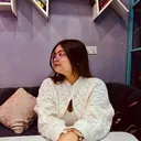 @snehaaaap