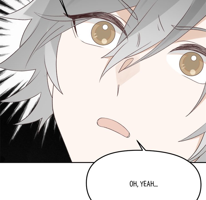 Can't Defy Fate - episode 33 - 29
