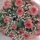 @__aisel_