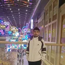 @deepakkarki463