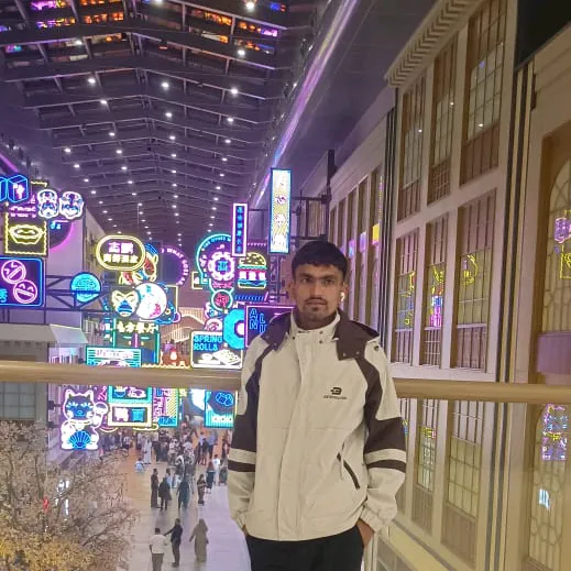 deepakkarki463