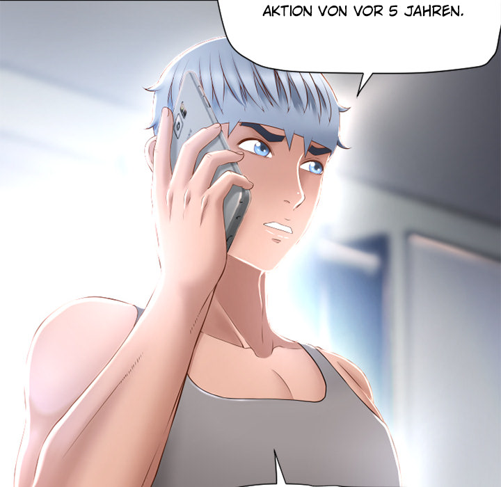 Was Frauen Wollen - episode 66 - 16