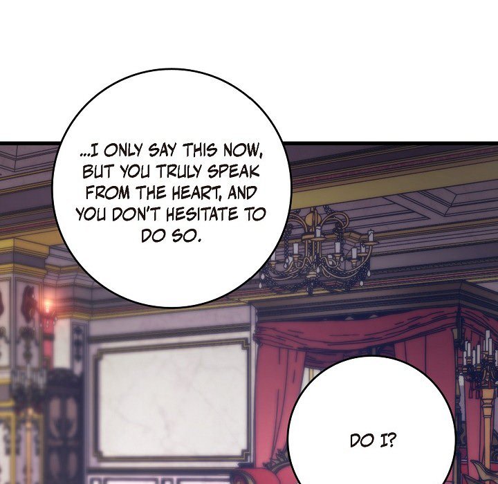 Bring the Love - episode 145 - 96
