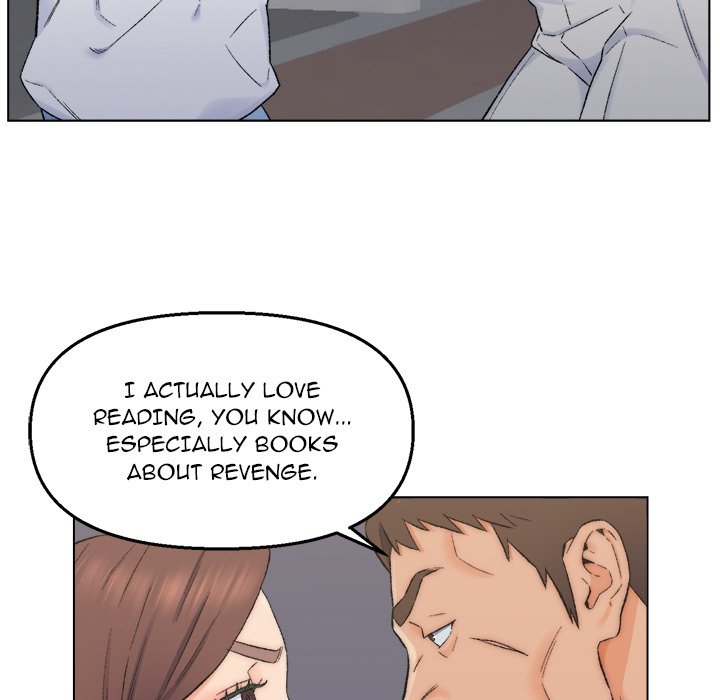 Old Friend - episode 3 - 87