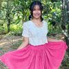 mily_gonzales_equilea