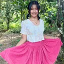 @mily_gonzales_equilea