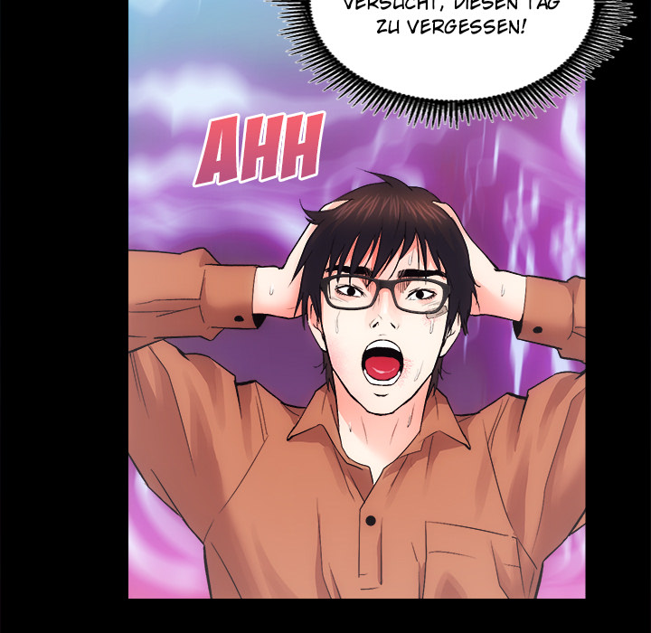 JJ Immobilien - episode 11 - 140