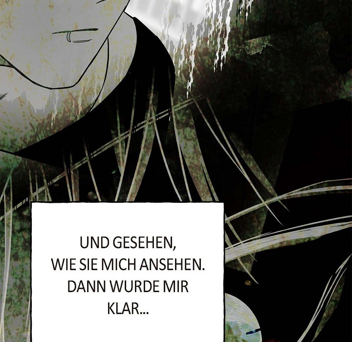 Harte Liebe - episode 67 - 52