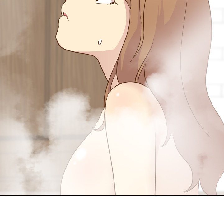The Giving Girl - episode 23 - 34