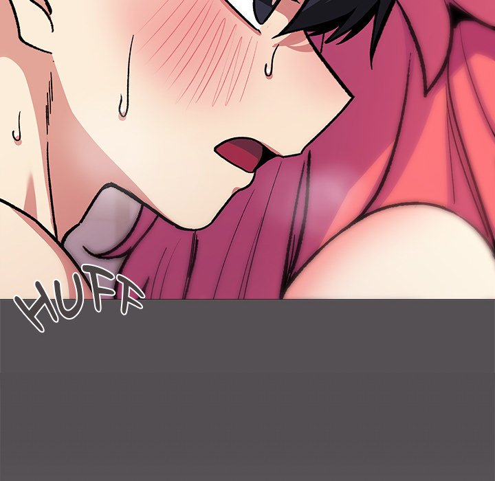 Someone Stop Her! - episode 27 - 140