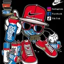 @millertenis