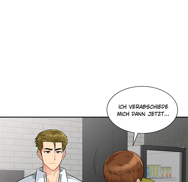 Es bleibt in der Familie - episode 27 - 72