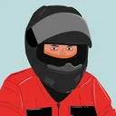 @mototalks