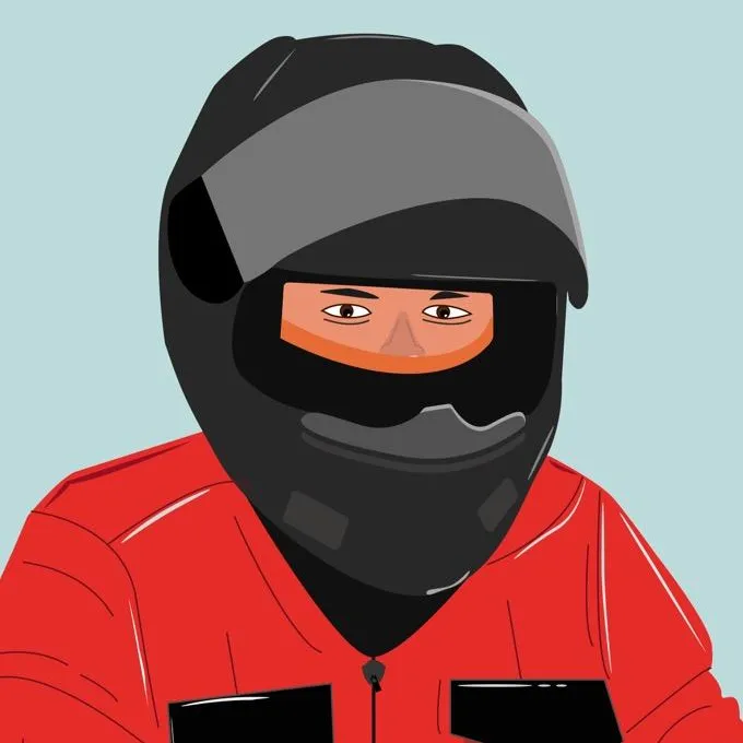 mototalks