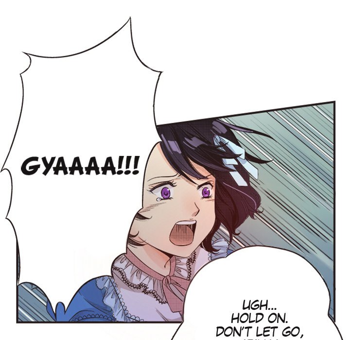 My Dearest  Irina - episode 10 - 58