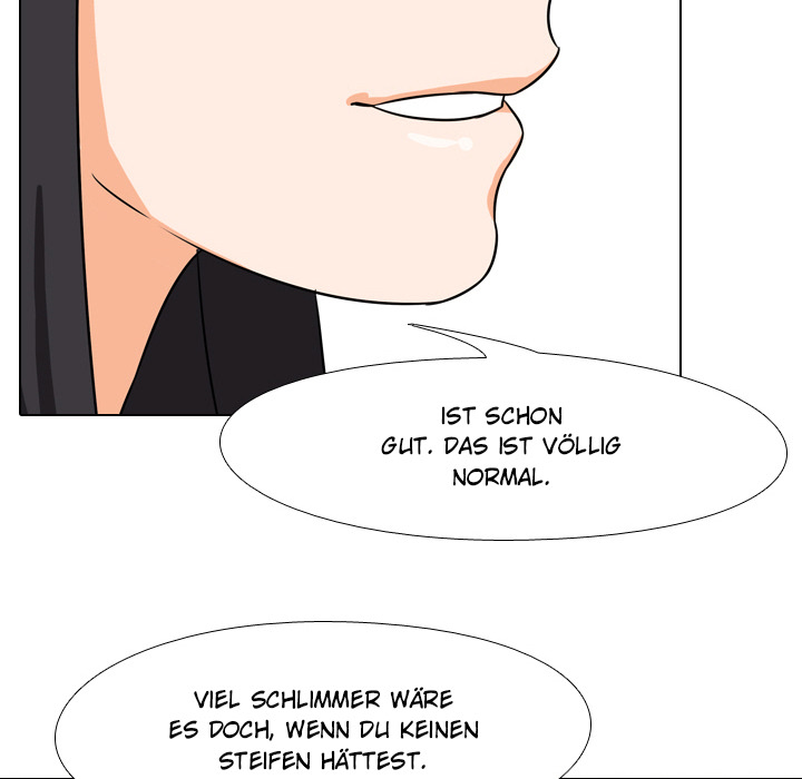 Das Partnerkarussell - episode 15 - 94