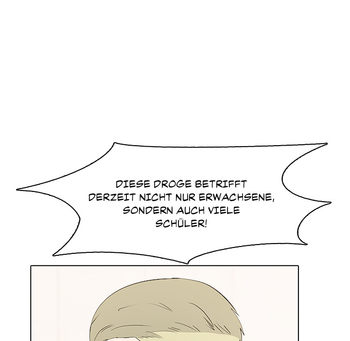 Teufel der Oberstufe: Boost - episode 29 - 69