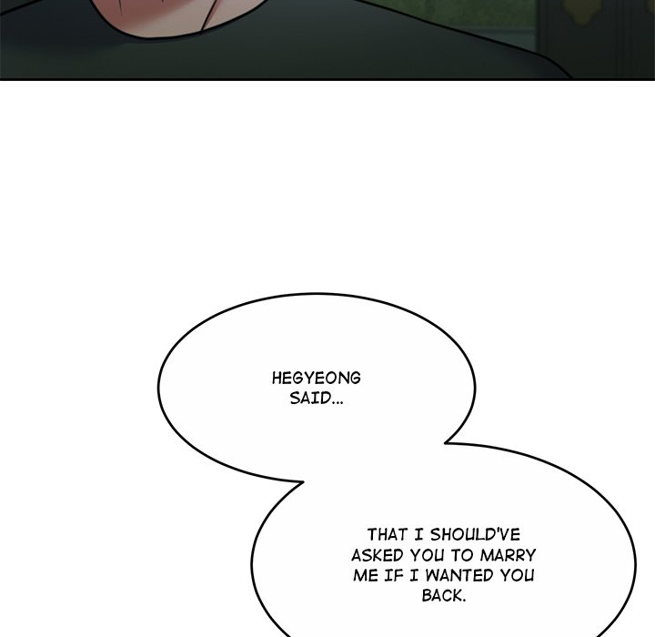 Pregnancy Contract - episode 45 - 74