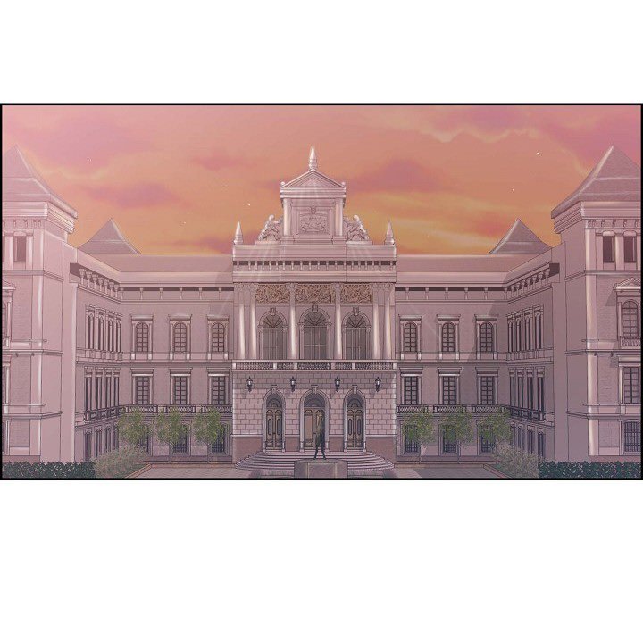 On the Emperor's Lap - episode 4 - 68