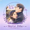 skyle_dilu9231220