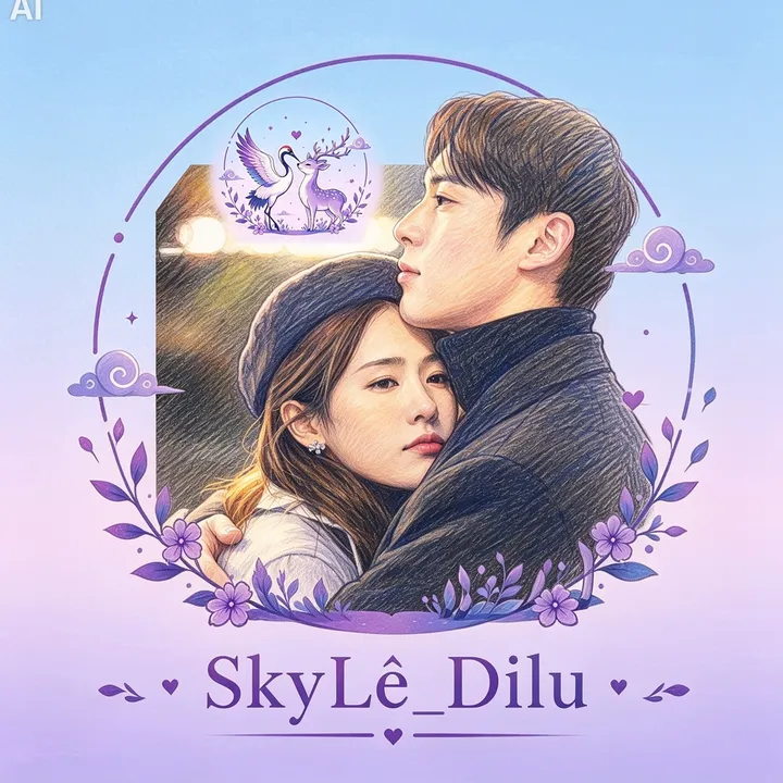 @skyle_dilu9231220