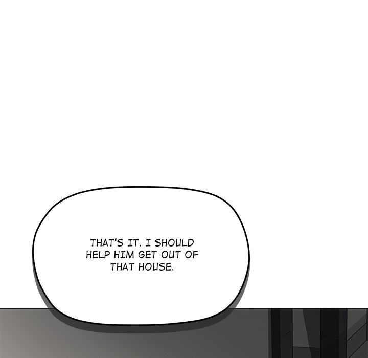 What's Wrong With This Family? - episode 5 - 19