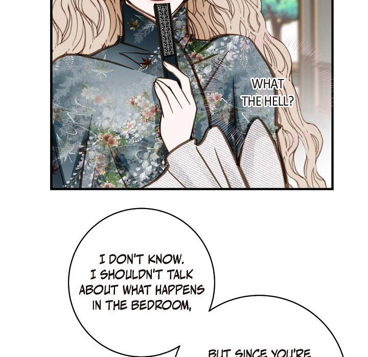 Survival Marriage - episode 18 - 53