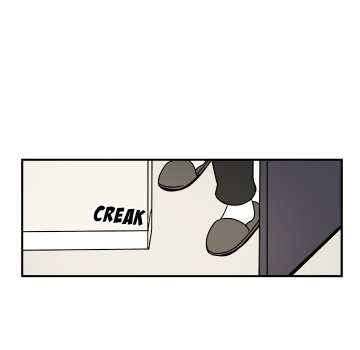 Office Grievances - episode 20 - 40