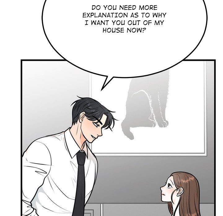 Marriage Chains - episode 4 - 109