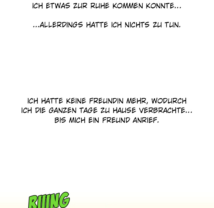 Spaß unter Freunden - episode 53 - 5