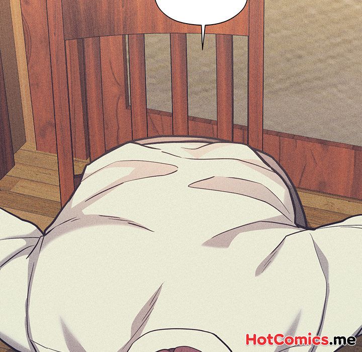 Booty Camp - episode 46 - 103
