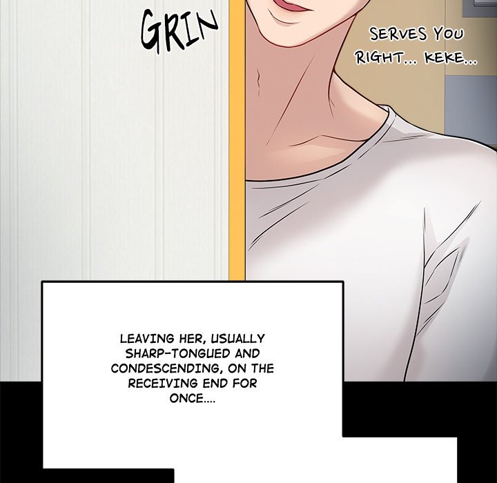 Signed, Sealed, Mistaken - episode 3 - 53