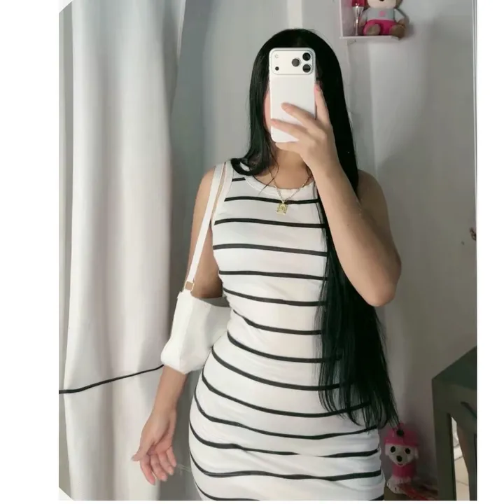 karolprz85