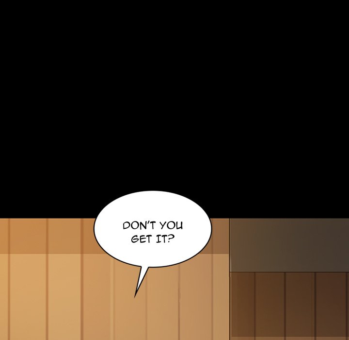 The Lucky Guy - episode 8 - 31
