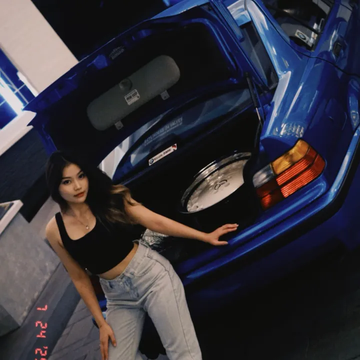 @emzzotic