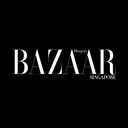 @harpersbazaarsg